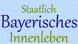 Staatliches Bayerisches Innenleben, Königlich Bayerisches Amtsgericht, schlimmer noch